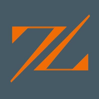 Zeolt Architects - Udaipur