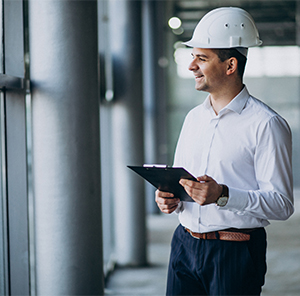 Qualities of Builder of the Upcoming Affordable Housing Projects In Gurgaon