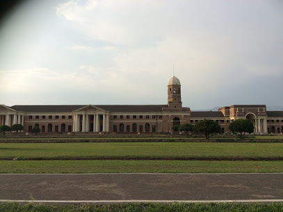 Radhika Tour And Travels-Car Rental/Taxi Service/Char Dham Yatra