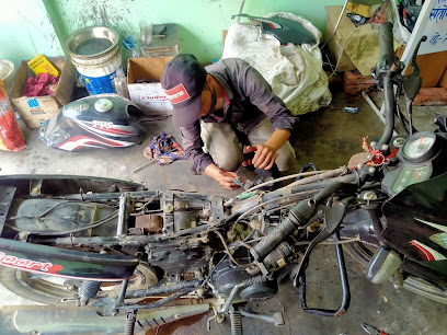 Joshi service center -Automobile in Almora