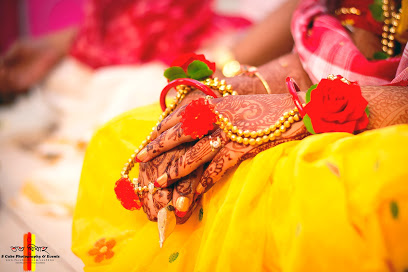 S Cube Photography & Studio - West Bengal