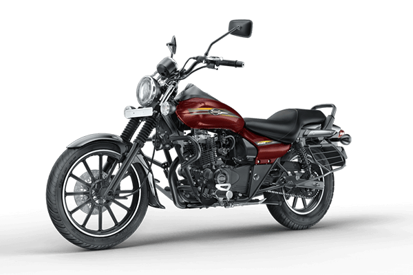 First Gear Bike Rental