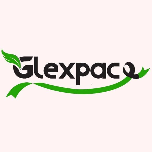 Glexpace -best counselors in Allahabad