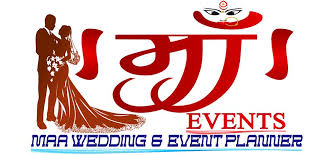 MAA WEDDING AND EVENT PLANNER & CATERING SERVICES