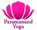 Paramanand Yoga