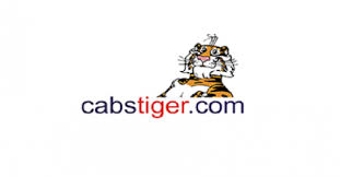 CabsTiger - Uttarakhand Taxi Service Provider (Rishikesh )