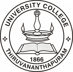 University College, Thiruvananthapuram