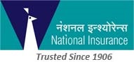 National Insurance - Kotdwara