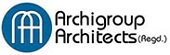 Archigroup Architects - Noida