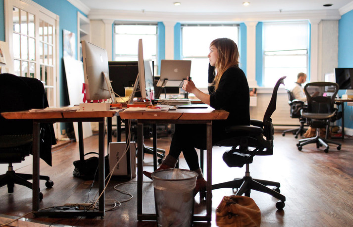 Office Executive, Ambala, Haryana