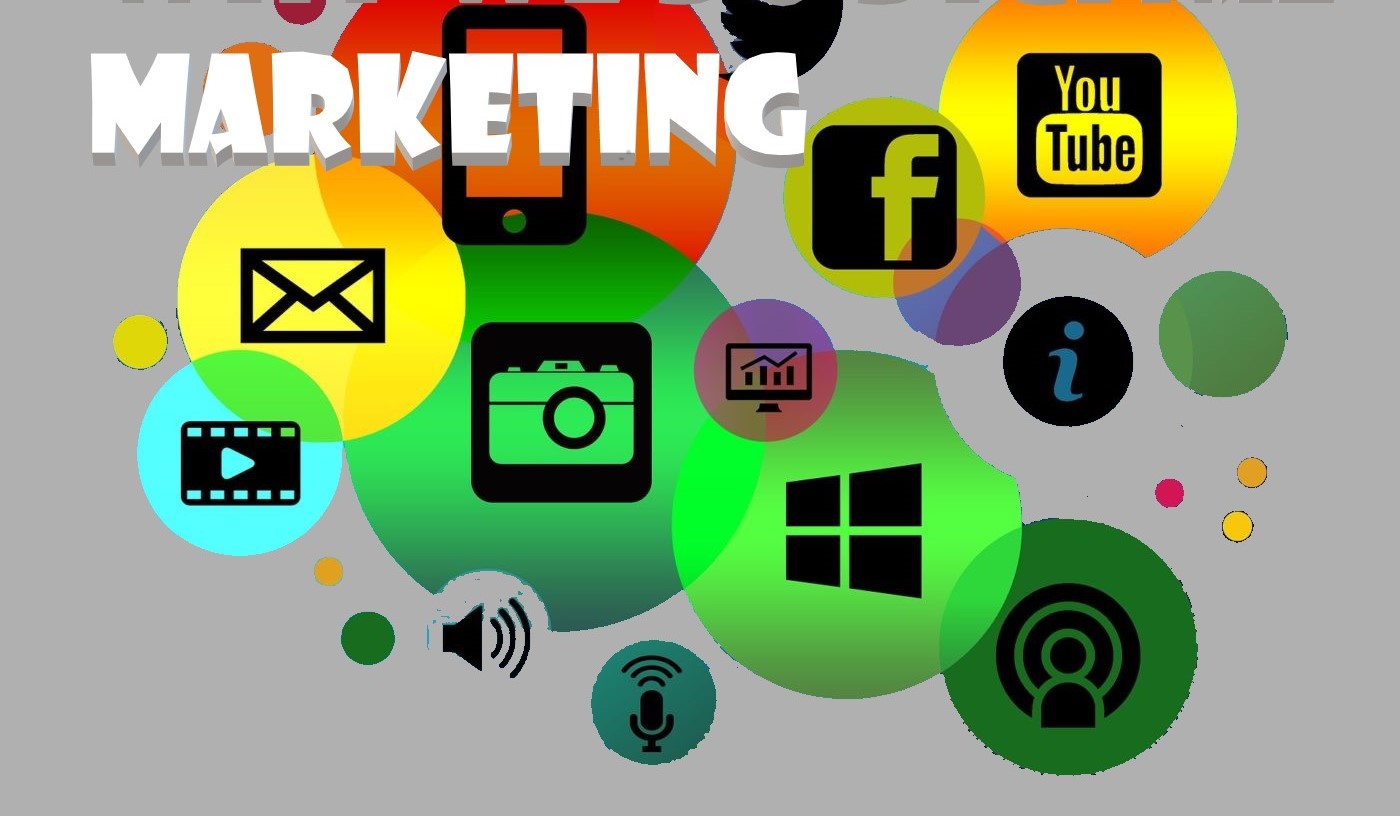 Akash Rawat Digital marketing consultant 