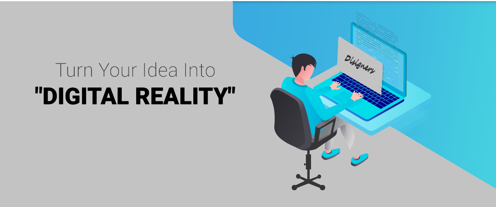 Innow8 Apps in Chandigarh