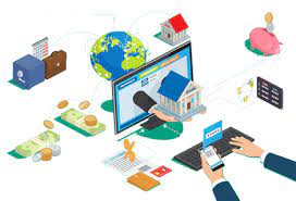 Wanexo Private Limited - Indore