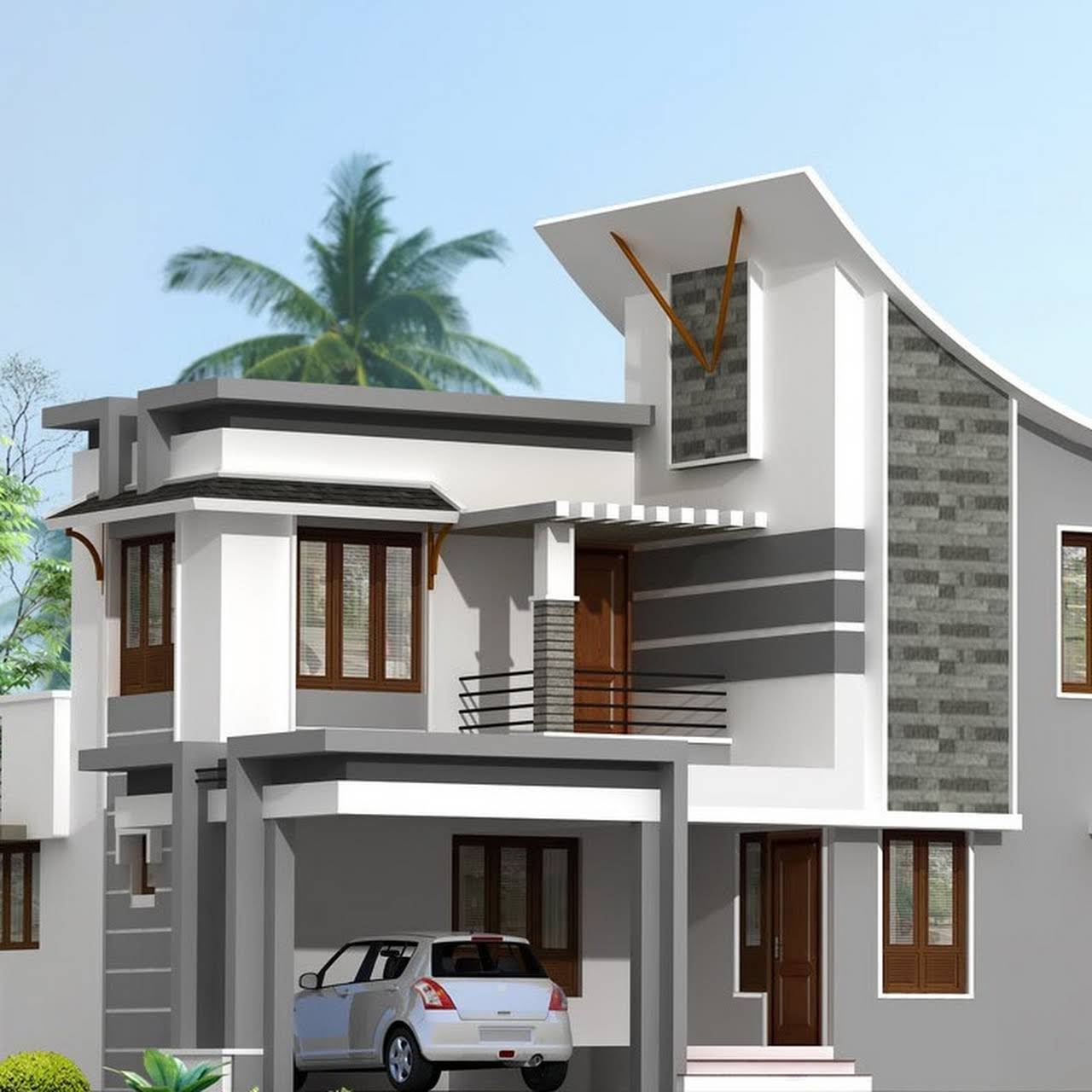 Profexo Architect - Jodhpur