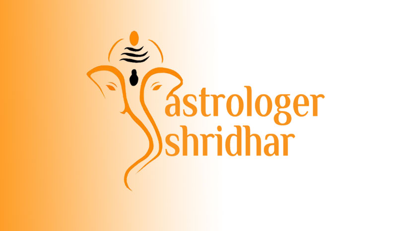 Astrologer Shridhar