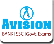 Avision Institute