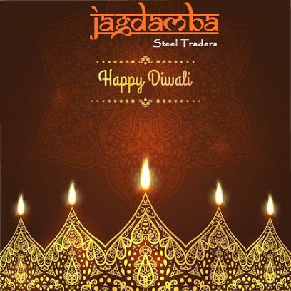 JAGDAMBA STEEL & FURNITURE - Rewa