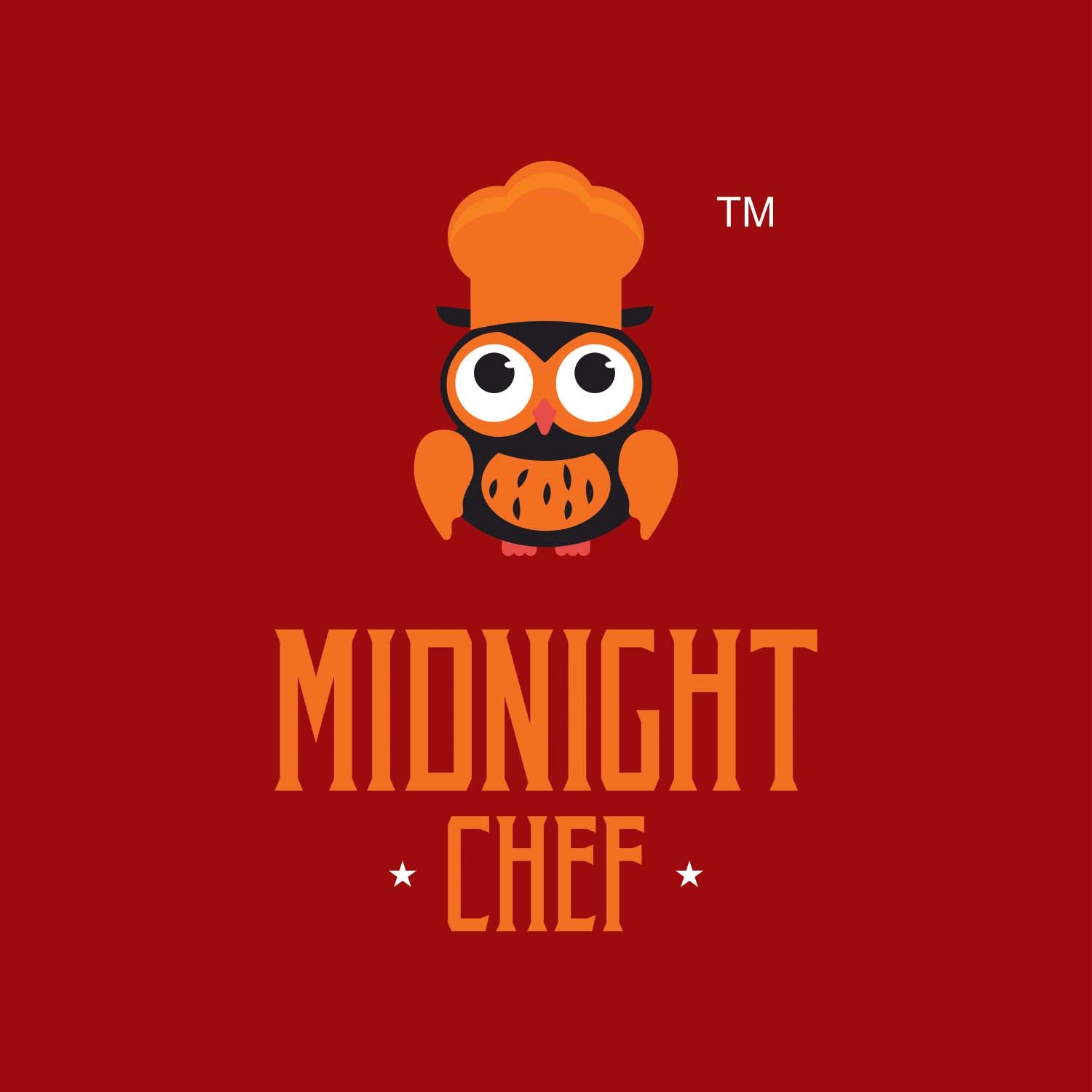 Midnight Chef