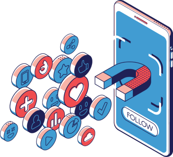 Best seo company in mumbai