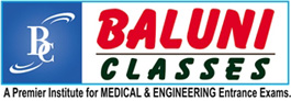 Baluni Classes - Dehradun