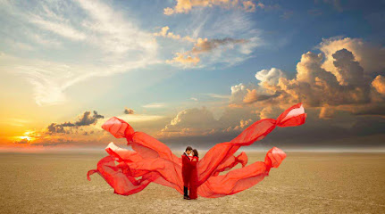 Bilaspur photo studio - Bilaspur