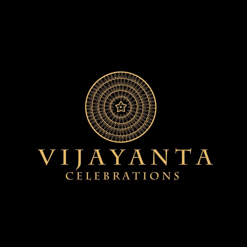 Vijayanta Celebrations - Guwahati