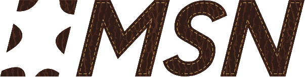 MSN Leather Company Private Limited