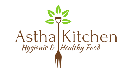 Astha Kitchen