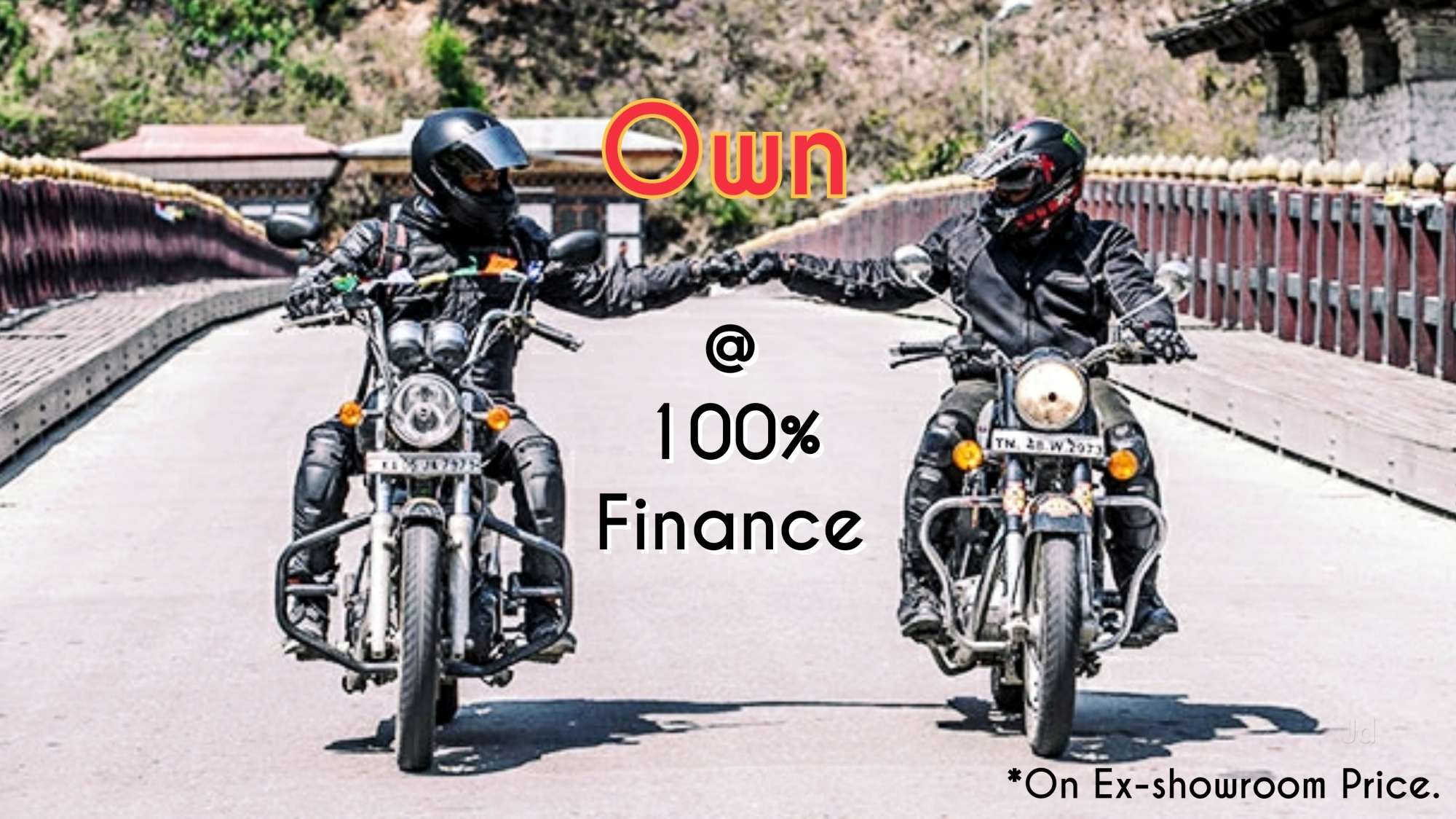 6TH GEAR - Royal Enfield Showroom