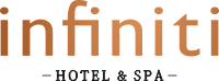 Infiniti Hotel & Spa
