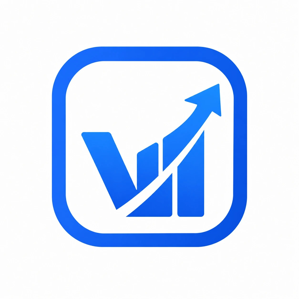 vikashgrowthacademy