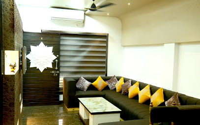 Shakti design studio - Ratlam (Madhya Pradesh)
