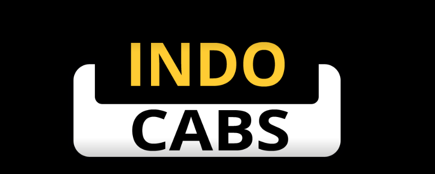 Indo Cabs - One Way Cabs - Delhi Dehradun Mussoorie Haridwar