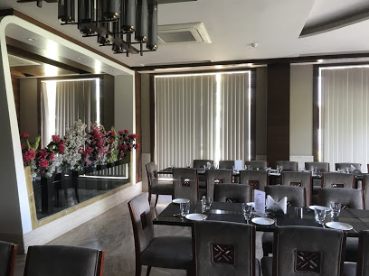 Raj & Associates,Jodhpur