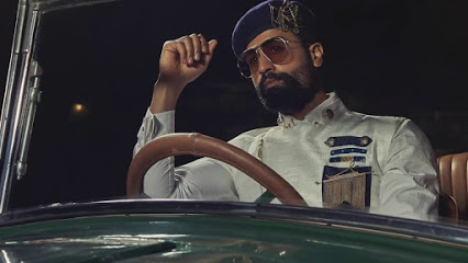 Vijay Sawnani Photography