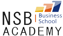 NSB Academy
