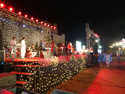 Kasturi Garden - Guna (MAdhya Pradesh)