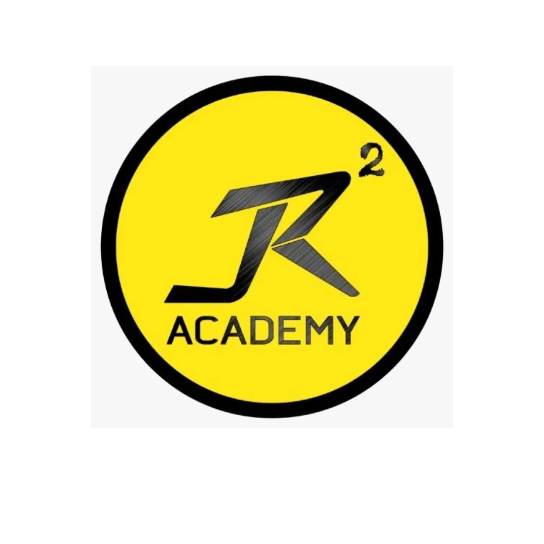 R Square Academy for Tnpsc, Tnusrb SI, Tet, Police, Ssc, Rrb, Bank Exam Coaching Centre in Perambur