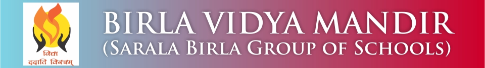 Birla Vidya Mandir -Residential school for Boys (Haldwani)