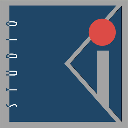 Studio KIA - Architect in haryana