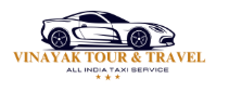 Vinayak Tour And Travel