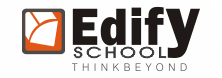 Edify School Patna