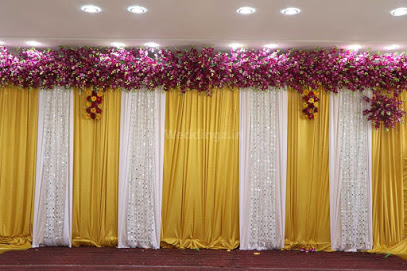 Hotel Western, Banquet Hall (Weddingz.in Partner) - Madhya Pradesh