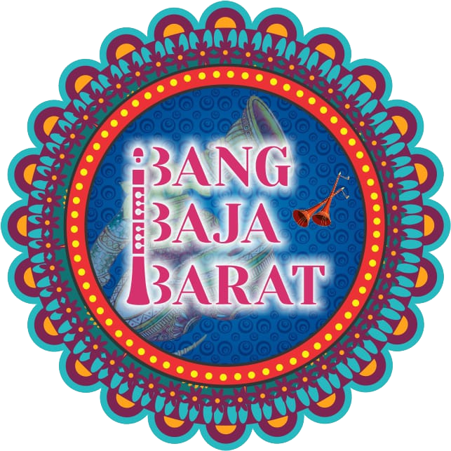Band Baza Barat | Best Wedding Planner in Pratapgarh | Lucknow | Etawah Tags:-