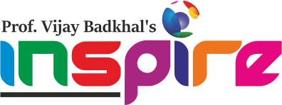 Inspire Institute IIT-JEE  NEET Classes In Chandrapur