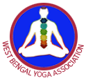 West Bengal Yoga Association - West Bengal