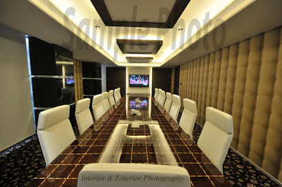 Upendra Upadhyay Photography - Madhya Pradesh