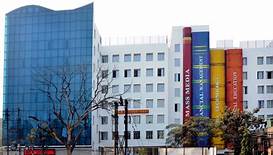 B.D.M. INTERNATIONAL