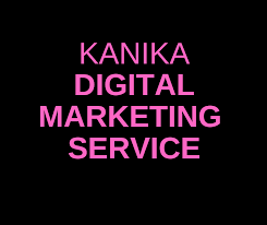 kanika digital marketing tips