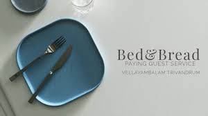 Bed and Bread Hostel